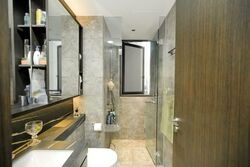 Hyll On Holland (D10), Condominium #496568101